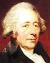 Matthew Boulton Thumbnail of Matthew Boulton