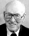 Paul D. Boyer