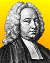 James Bradley