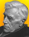 Thumbnail of Georges Braque