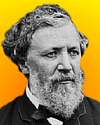 Thumbnail of Robert Browning