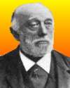 Ludwig Buchner