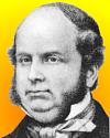 Thumbnail of Henry Thomas Buckle