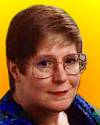 Thumbnail of Lois McMaster Bujold