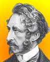 Thumbnail of Earl Edward George Bulwer-Lytton