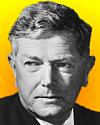 Sir Frank Macfarlane Burnet Thumbnail of Sir Frank Macfarlane Burnet