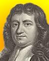 Thumbnail of Gilbert Burnet