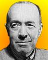 EDGAR RICE BURROUGHS Quotes - 1 Science Quotes - Dictionary of Science ...