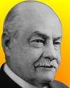 Thumbnail of Nicholas Murray Butler