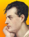 Thumbnail of Lord George Gordon Byron