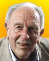 Thumbnail of Nigel ( David Ritchie) Calder