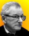 Thumbnail of John W(ood) Campbell, Jr.
