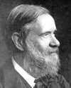 Stanislao Cannizzaro