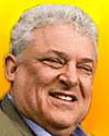 Thumbnail of Arthur L(eonard) Caplan