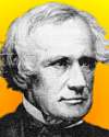 Thumbnail of Henry Charles Carey