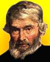 Thumbnail of Thomas Carlyle