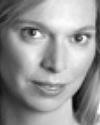 Thumbnail of Camilla Cavendish
