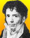 Thumbnail of Nicholas Chamfort