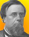 Thumbnail of Edwin Hubbell Chapin