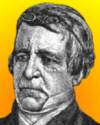 Thumbnail of Nathaniel Chapman