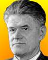 Pavel Cherenkov