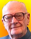 Thumbnail of Arthur C(harles) Clarke