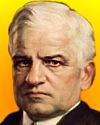 Thumbnail of John Hessin Clarke