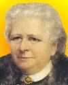 Thumbnail of Frances Power Cobbe