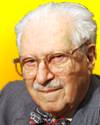 Thumbnail of I. Bernard Cohen