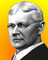 Irving Colburn