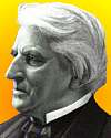 Thumbnail of Abraham Coles