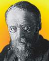 Thumbnail of Carl Erich Correns