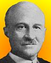 David Murray Cowie