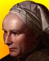 Thumbnail of William Cowper