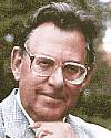 Thumbnail of Paul Crutzen