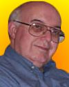 Thumbnail of Henry ("Hank") T. Davis