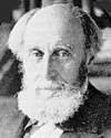 Sir John William Dawson Thumbnail of Sir John William Dawson