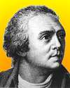 Thumbnail of Horace Bénédict de Saussure