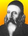 John Dee