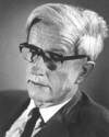 Max Ludwig Henning Delbruck Thumbnail of Max Ludwig Henning Delbruck
