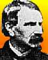 Thumbnail of Fran&ccedil;ois-Alexandre-Nicolas-Cheri Delsarte