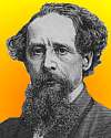 Thumbnail of Charles John Huffam Dickens