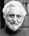 Carl Djerassi Thumbnail of Carl Djerassi
