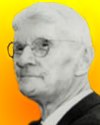 Thumbnail of Nathan Washington Dougherty
