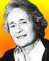 Thumbnail of Dame Mary Douglas