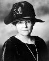 June Etta Downey