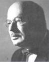 honors to alfred adler