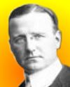 Thumbnail of Finley Peter Dunne