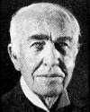 Thomas Alva Edison Thumbnail of Thomas Alva Edison