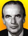 Thumbnail of Donald B. Effler
